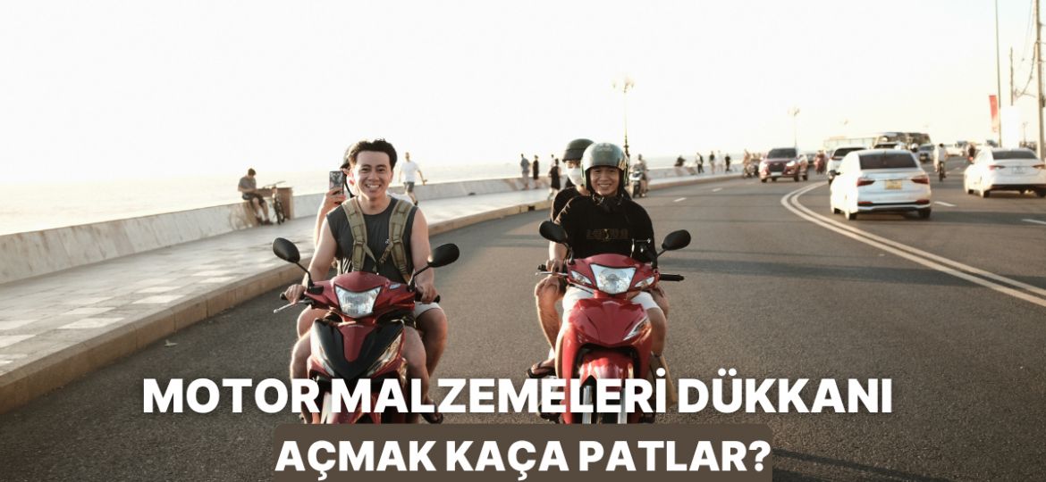 herkes-moto-kurye-olmusken-mantikli-mi-motor-malzemeleri-dukkani-acmak-kaca-patlar-kazandirir-mi-w95g4fyZ.jpg