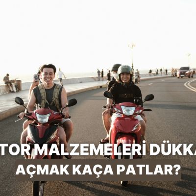 herkes-moto-kurye-olmusken-mantikli-mi-motor-malzemeleri-dukkani-acmak-kaca-patlar-kazandirir-mi-w95g4fyZ.jpg