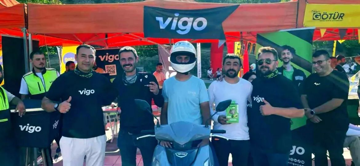 vigo-kurye-festivalinde-cosku-yasadi-MSdRmlYA.jpg