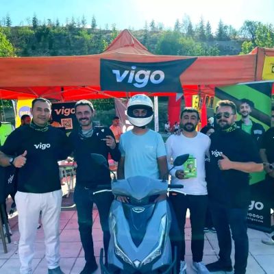 vigo-kurye-festivalinde-cosku-yasadi-MSdRmlYA.jpg